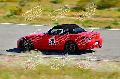 media/Apr-06-2024-Extreme Speed (Sat) [[3431b70655]]/Orange-high int/Session 1-The Bowl/